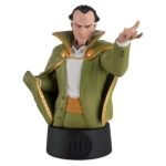 DC 86310 BUSTS RAS AL GHUL