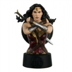 DC 86242 WONDER WOMAN BUST