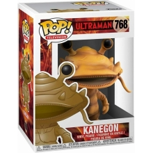 FUNKO 39223 POP TELEVISION ULTRAMAN KANEGON