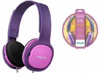 PHILIPS 27PHL2000P AUDIFONO CINTILLO