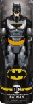 IMEX 6055153 BATMAN FIGURA ARTICULADA 30 CM