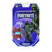 INTK FNT0260 FORNITE FIG ARTICULADA 4 PULGADAS ARCHETYPE S4