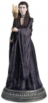 EAGLEMOSS GOTUK035 1:21 GAME OF THRONES MELISANDRE FIGURINE * RESIN SERIES *