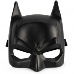 IMEX 6055631 BATMAN MASCARA