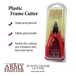 ARMY PAINTER TL5039P PLASTIC FRAME CUTTER ( 2019 )