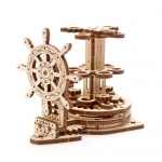 UGEARS ORGANIZADOR DE LAPICES