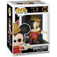 FUNKO 49892 POP DISNEY ARCHIVES TAILOR MICKEY