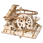 ROBOTIME LG501 3D RB MARBLE PARKOUR PUZZLE