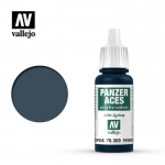 VALLEJO 70309 PANZER ACES 309-17ML PERISCOPIOS