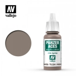 VALLEJO 70324 PANZER ACES 324-17ML LUCES C FRANCES