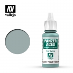 VALLEJO 70329 PANZER ACES 329-17ML LUCES C RUSO I