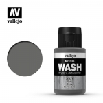 VALLEJO 76516 MODEL WASH 516-35ML GRIS