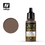 VALLEJO 73203 GAME COLOR LAVADO 203-17ML SOMBRA