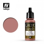 VALLEJO 73204 GAME COLOR LAVADO 204-17ML CARNE