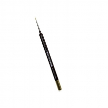VALLEJO 15003 PINCEL TORAY, MANGO TRIANGULAR NO.3