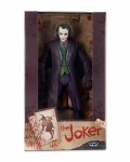 NECA 58037 THE DARK KNIGHT 1/4 SCALE ACTION FIGURE JOKER