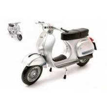 NEWRAY 57853 1:12 VESPA 125 PRIMAVERA ET3