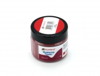 HUMBROL AV0016 WEATHERING POWDER IRON OXIDE 45ML