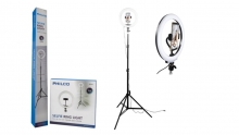 PHILCO ARO DE LUZ DOBLE
