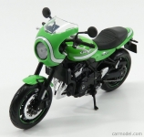 MAISTO 31101 1:12 MC KAWASAKI Z900RS