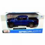 MAISTO 31521 1:24 SE 2019 FORD RANGER