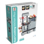 CHICOS 85110 KITCHEN REAL COOKING PLUS