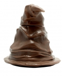 ABYSSE ABYMUG447 HARRY POTTER SORTING HAT FIGURAL 3D MUG ( 10 OZ )