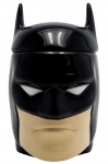 ABYSSE DC COMICS - MUG 3D - BATMAN X2