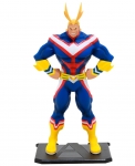 ABYSSE ABYFIG005 MY HERO ACADEMIA ALL MIGHT FIGURINE