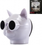 TOPCAM MB349 BTCAT CAT BLUETOOTH SPEAKER