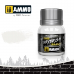 AMMO MIG JIMENEZ AMIG0600 WHITE