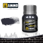 AMMO MIG JIMENEZ AMIG0604 PANZER GREY