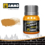 AMMO MIG JIMENEZ AMIG0610 LIGHT RUST