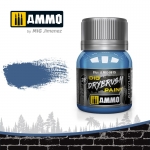 AMMO MIG JIMENEZ AMIG0615 BLUE