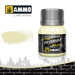 AMMO MIG JIMENEZ AMIG0616 LIGHT SAND