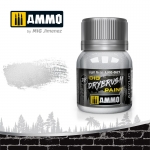 AMMO MIG JIMENEZ AMIG0621 LIGHT METAL