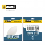 AMMO MIG JIMENEZ AMIG8560 WEDGED DROP SPONGE