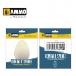 AMMO MIG JIMENEZ AMIG8562 TEARDROP SPONGE