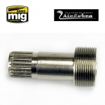 AMMO MIG JIMENEZ AMIG8644 SPRING TENSION ADJUSTMENT SCREW