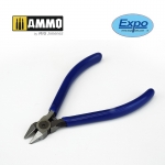 EXPO 75525 PRO QUALITY SIDE CUTTER