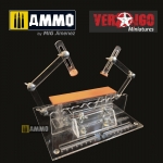 VERTIGO VMP000 AFV JIGS