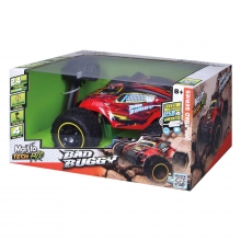 MAISTO 81464 R C OFF ROAD ATTAK BAD BUGGY