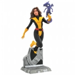 DIAMOND SELECT 29226 MARVEL PREMIERE KITTY PRYDE STATUE