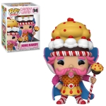 FUNKO 54302 POP VINYL CANDYLAND KING KANDY