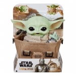 Peluches