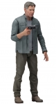 NECA 19901 FIGURA BLADE RUNNER 2049 7 SERIE 2 ARTICULADO DECKARD