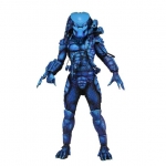 NECA 51515 PREDATOR 7 INCH SCALE FIGURE VIDEO GAME