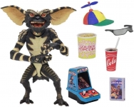 NECA 30768 FIGURA GREMLINS 7 PVC HLWN