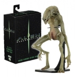 NECA 51654 FIGURA ALIEN RESURECCION ET 7