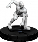 WIZKIDS 73987 MARVEL HEROCLIX CYCLOPS